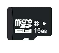 کارت حافظه   Dr Memory DR6021 16GB170233thumbnail